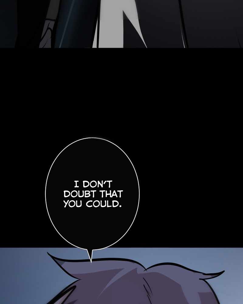 78