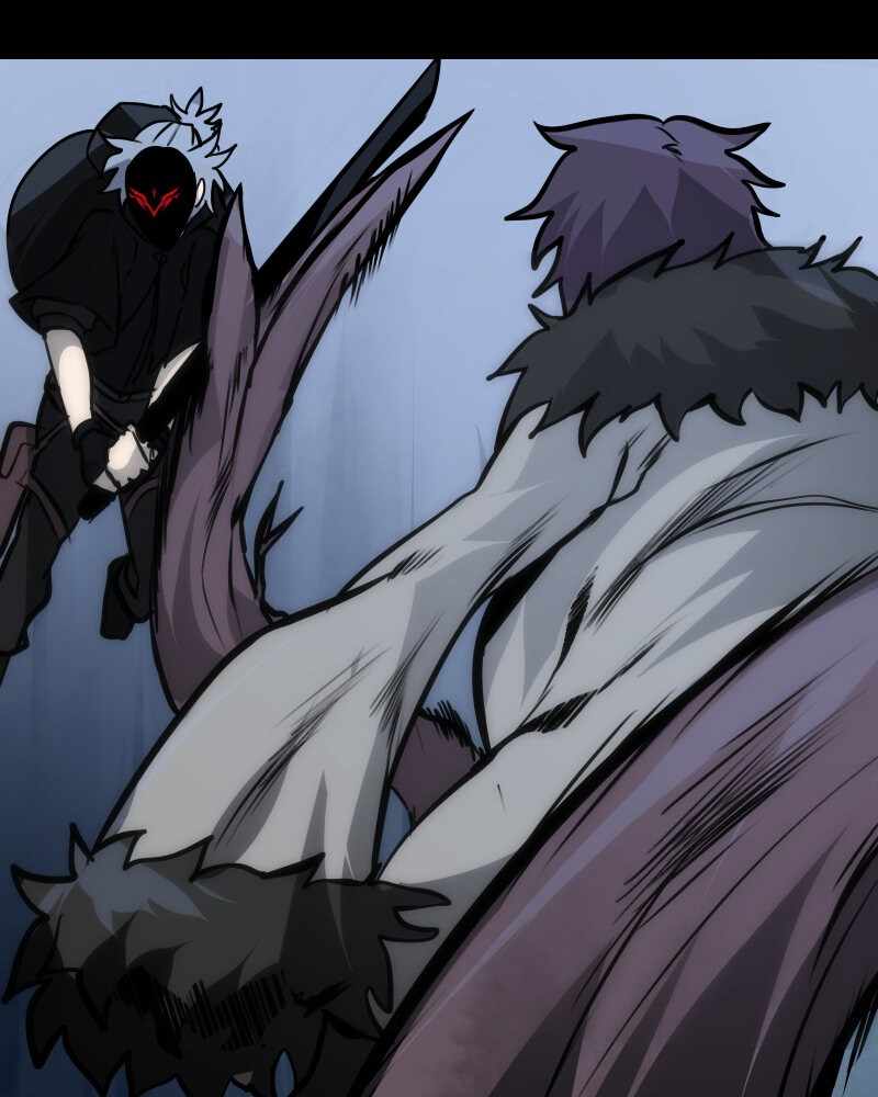 72