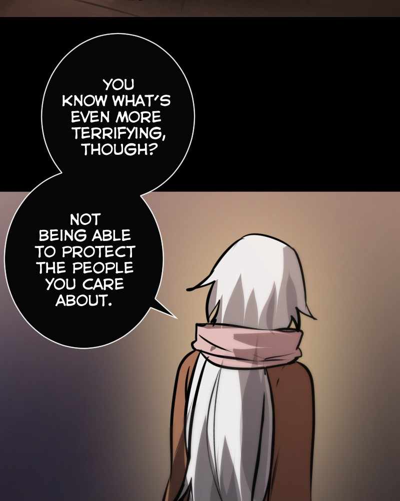 153