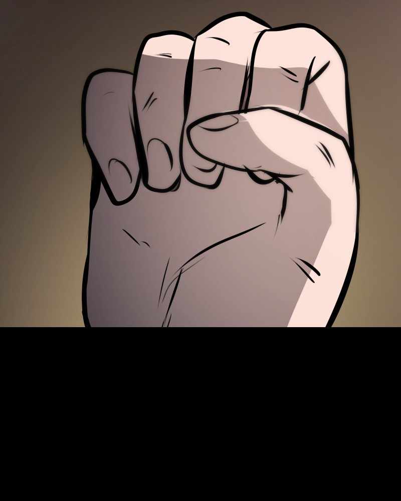 161