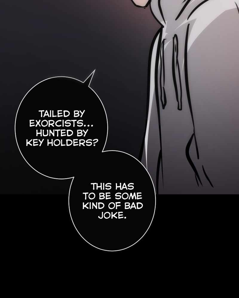 126