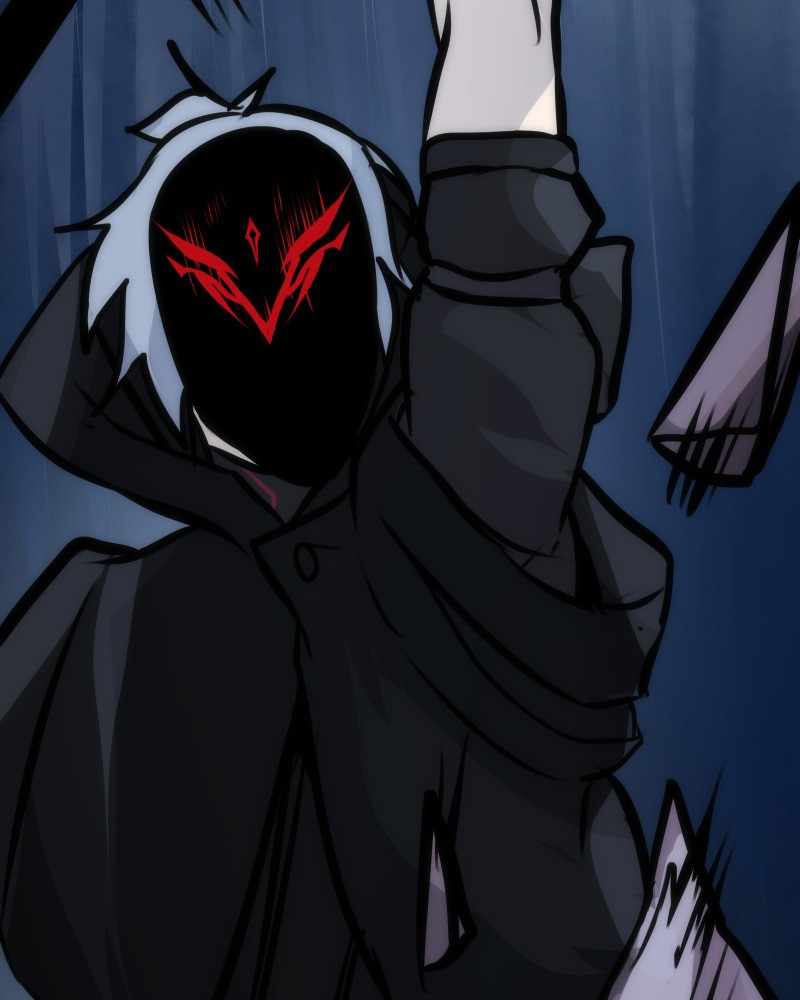 63