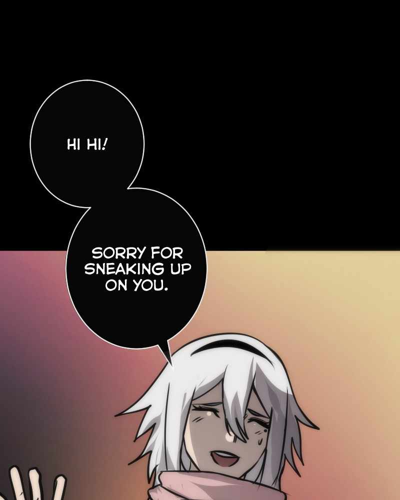 132