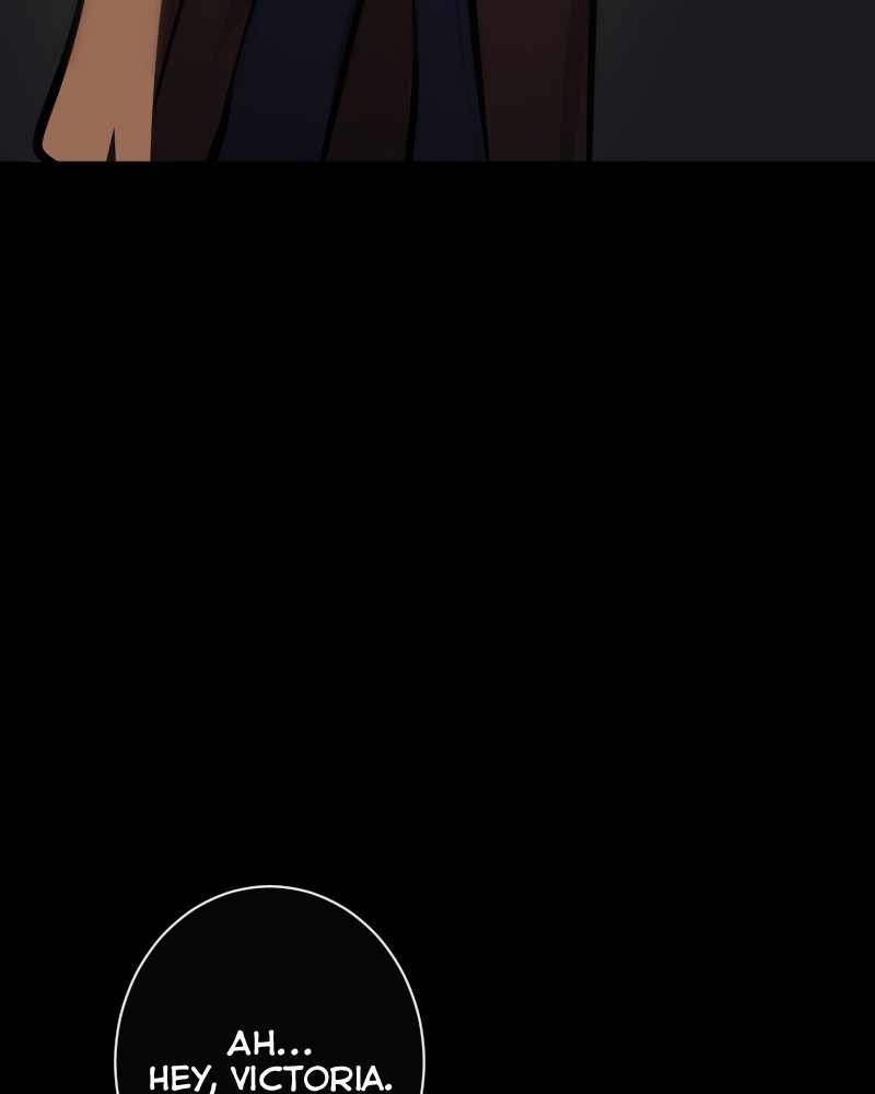 134