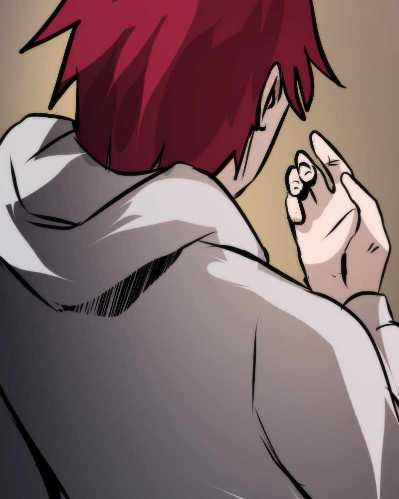 159