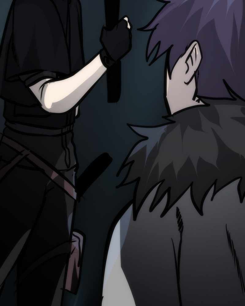 77