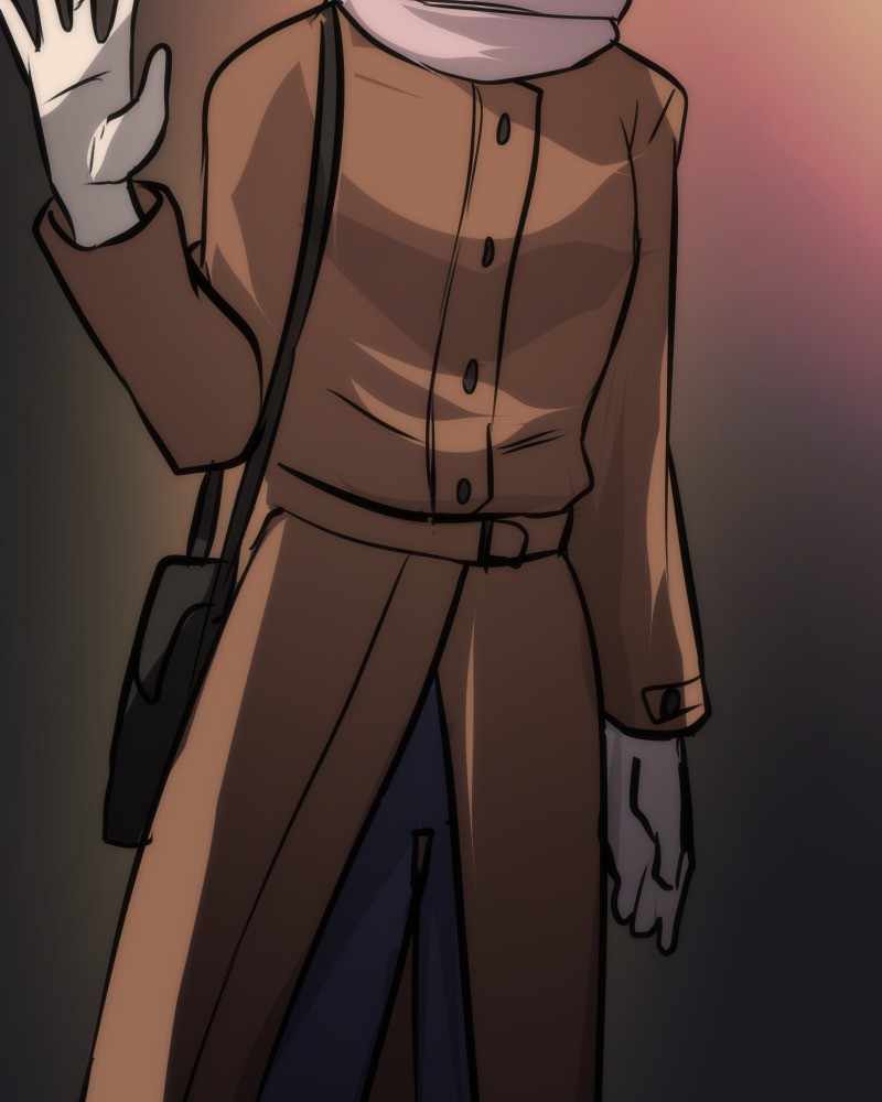 133