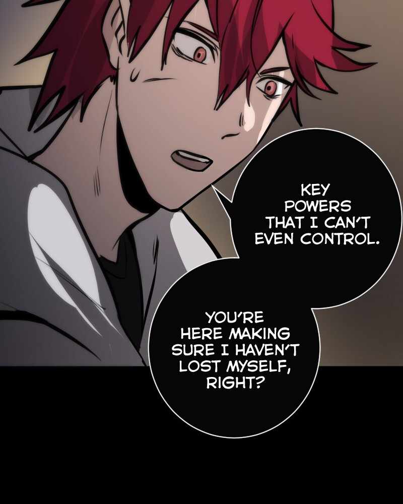 155