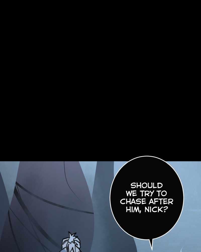 114