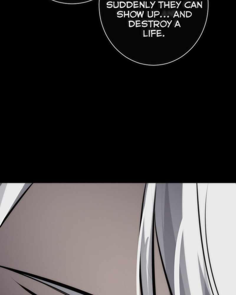 148