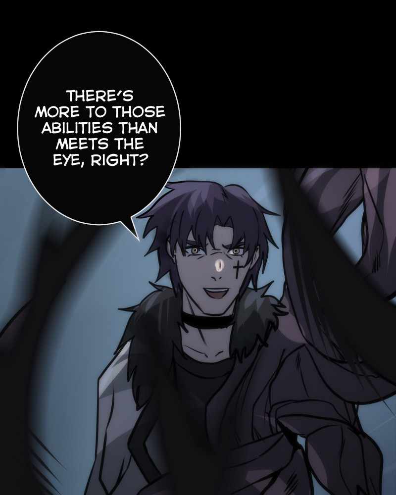 102