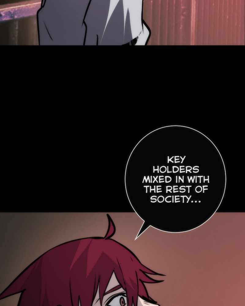 144