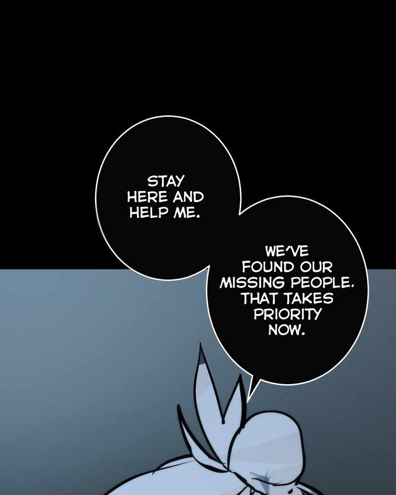 117