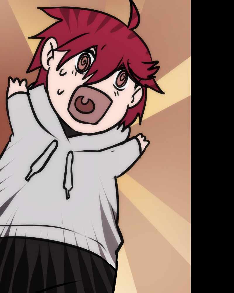 130