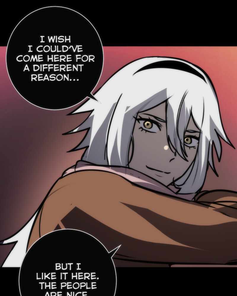 142