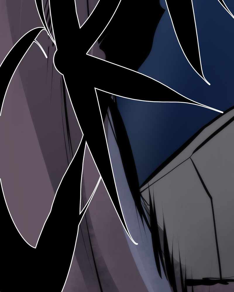 88