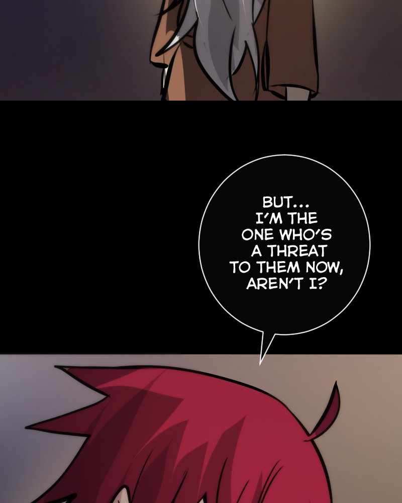 154