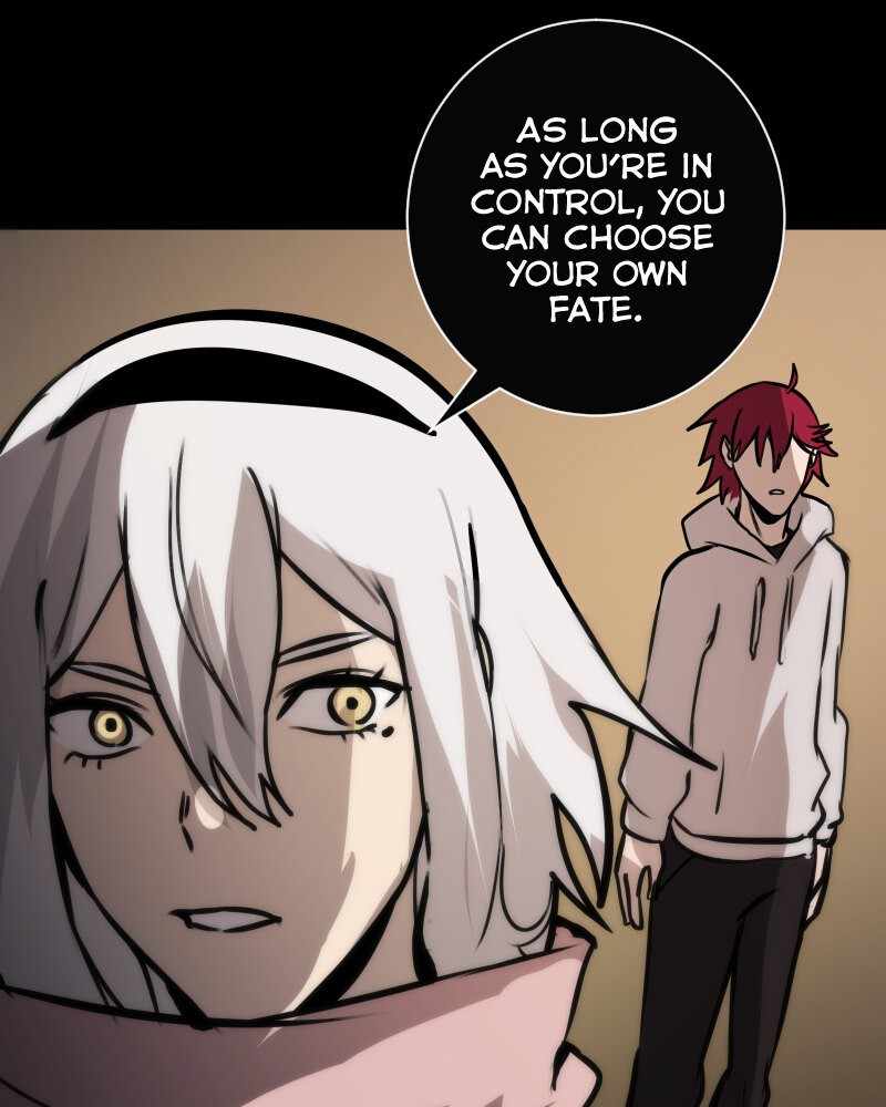 156