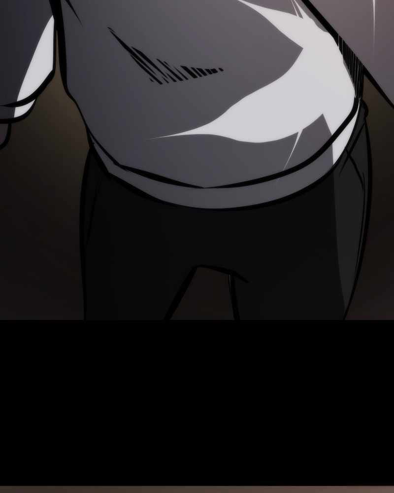 160