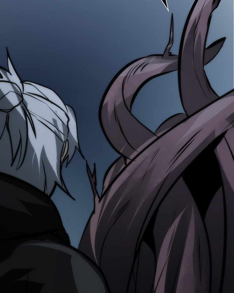 108