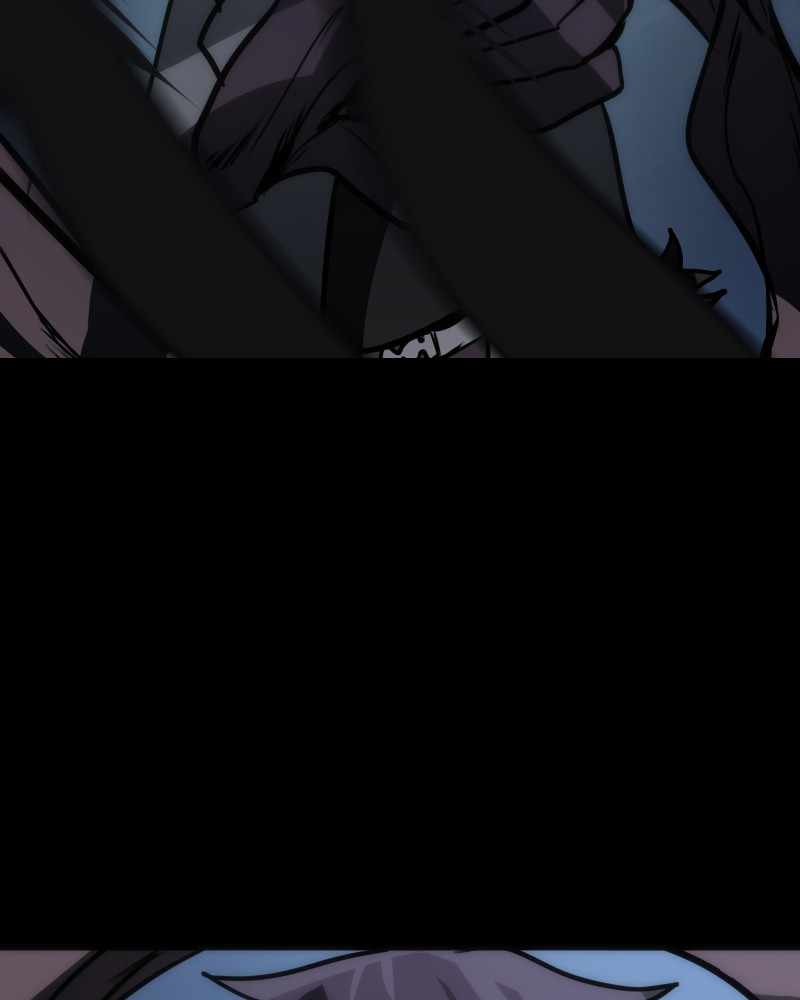 103