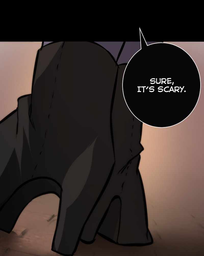 152