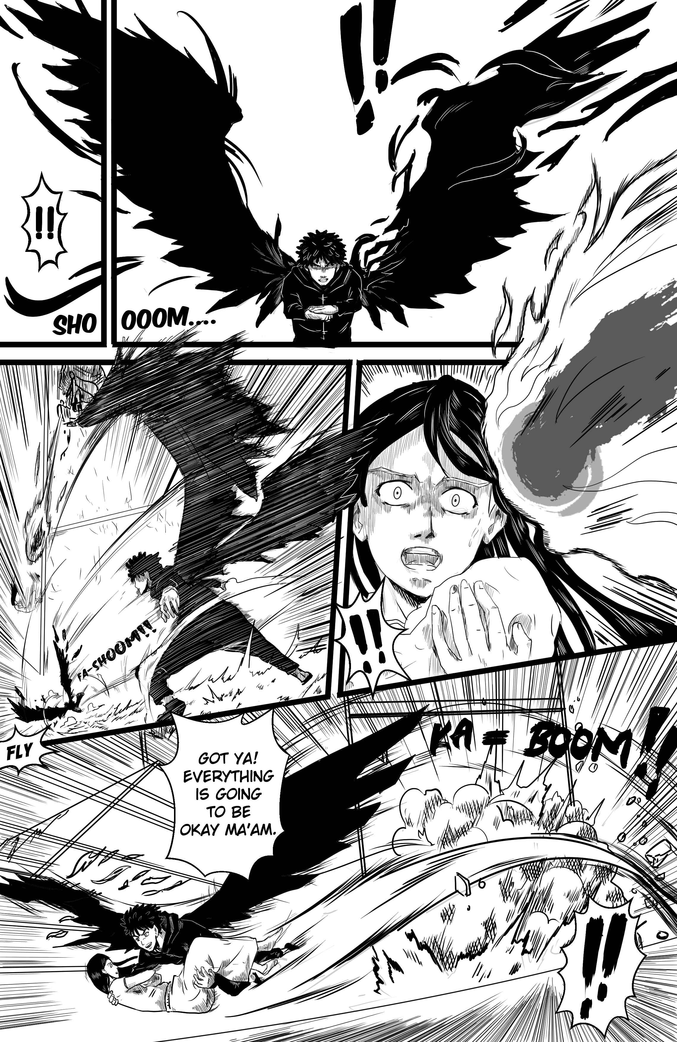 24