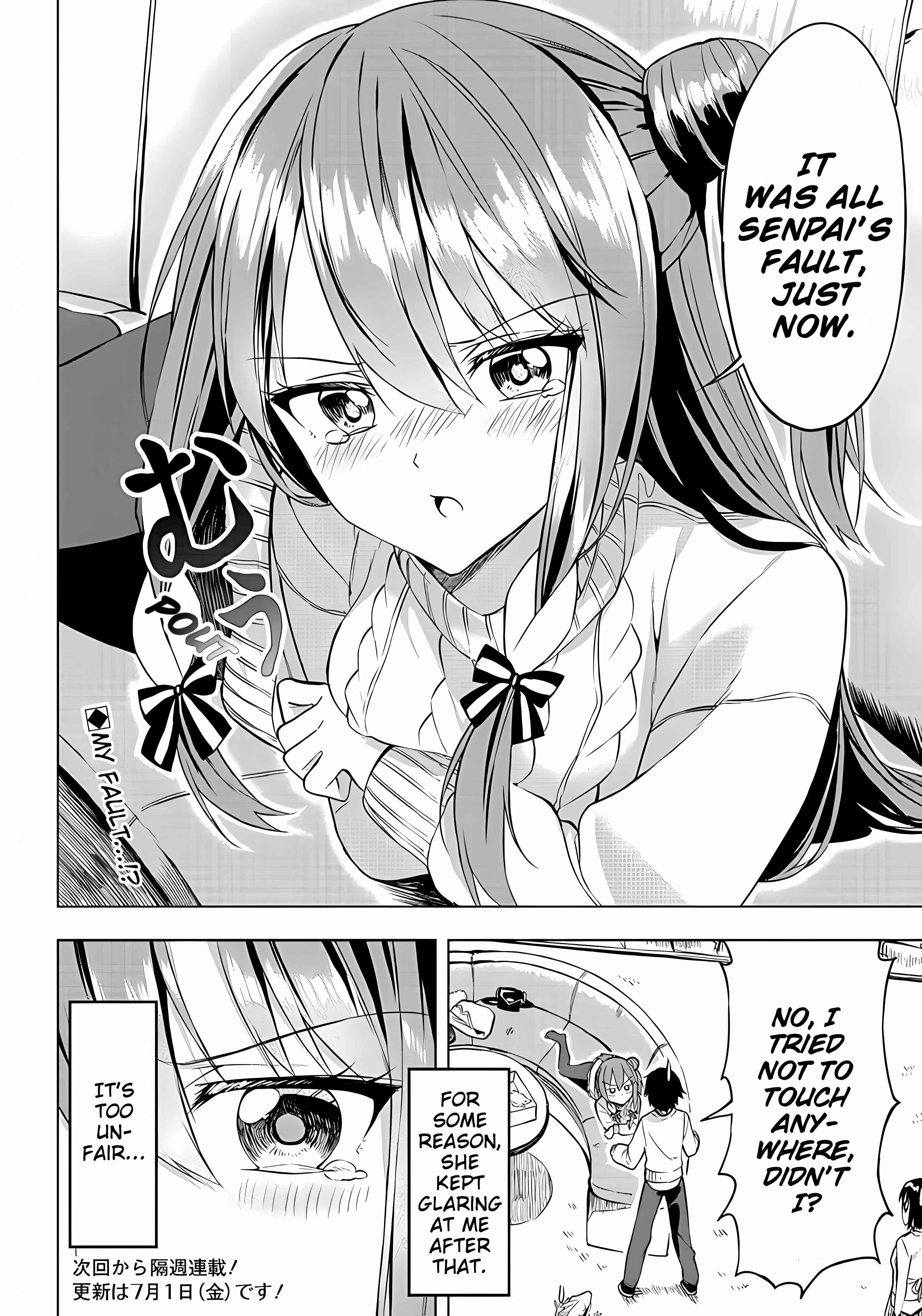 33