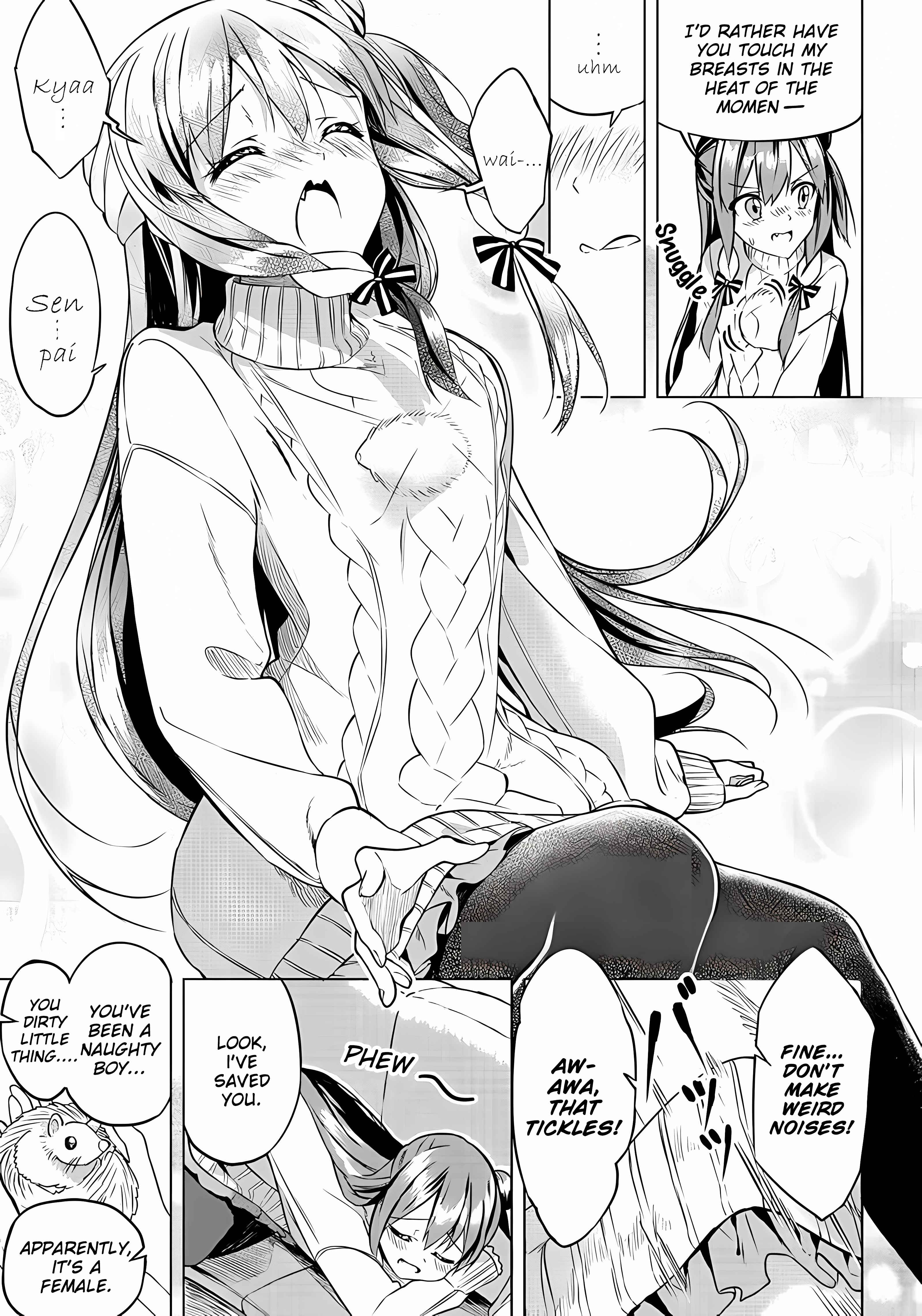 32