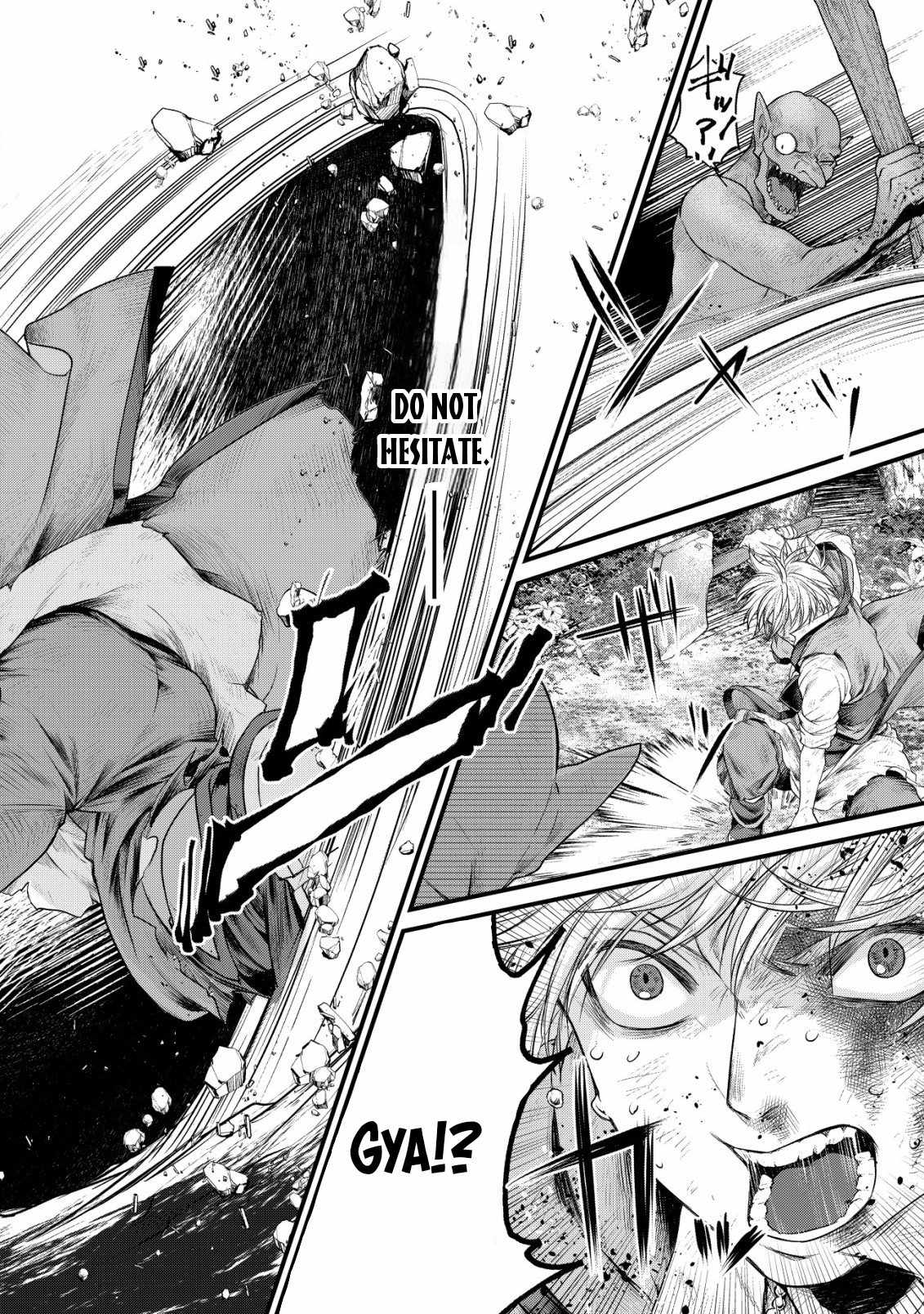 38