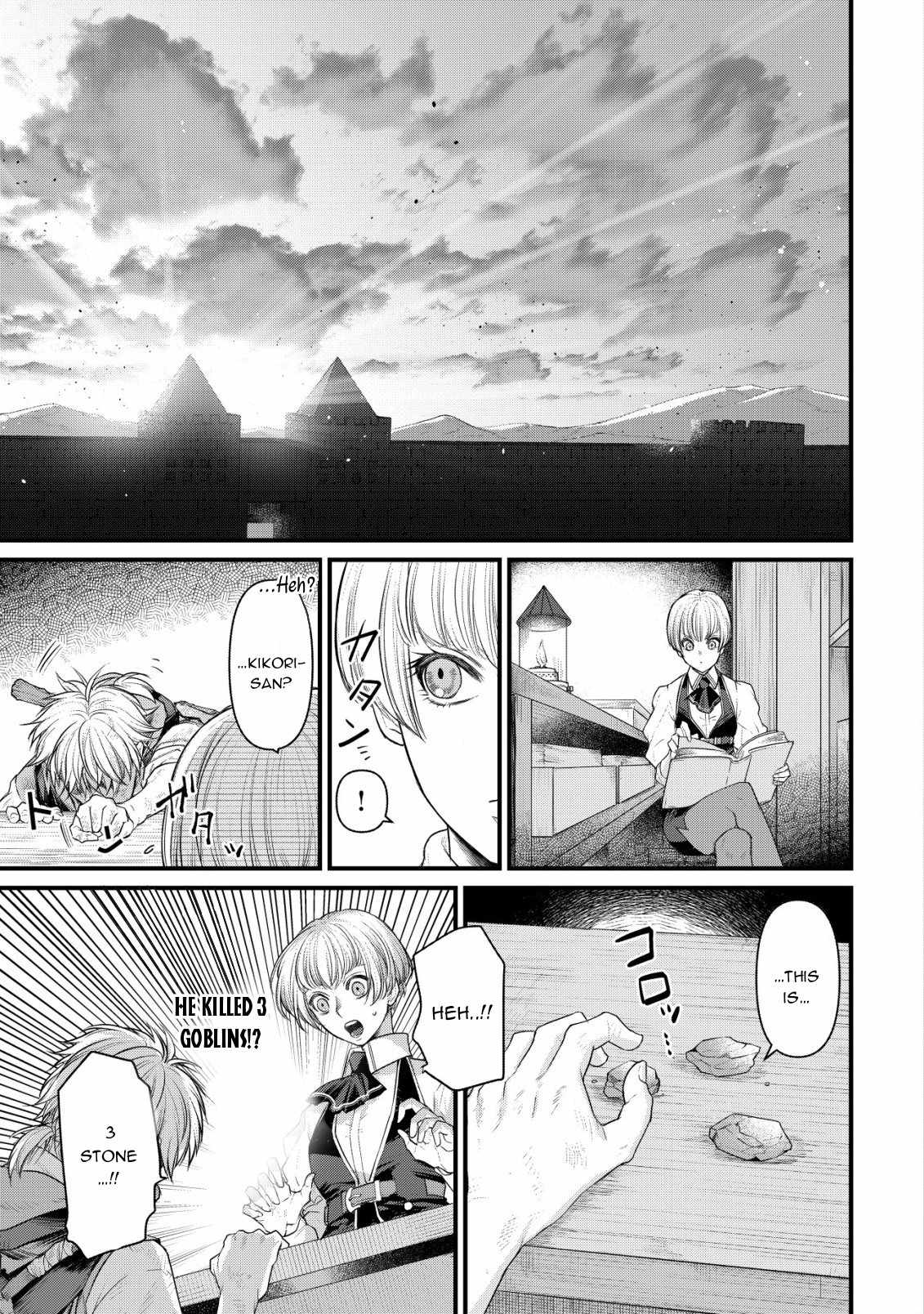 41