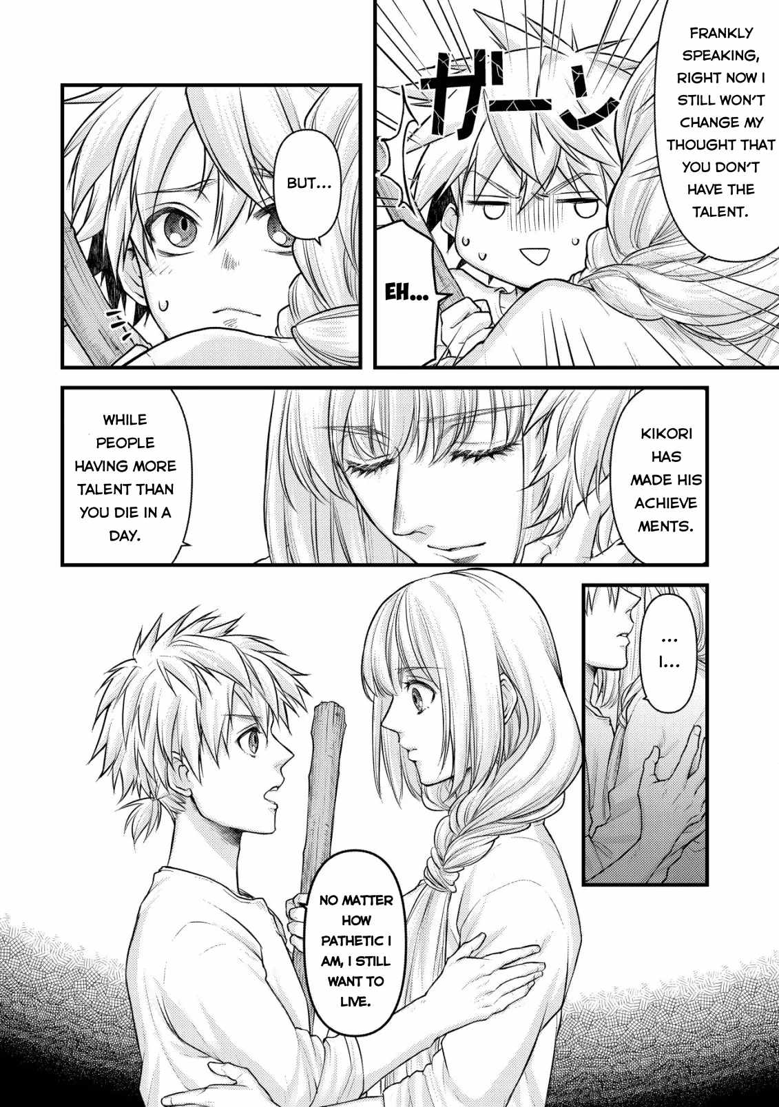 22