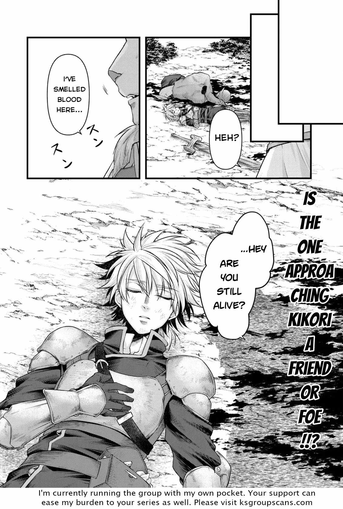 42