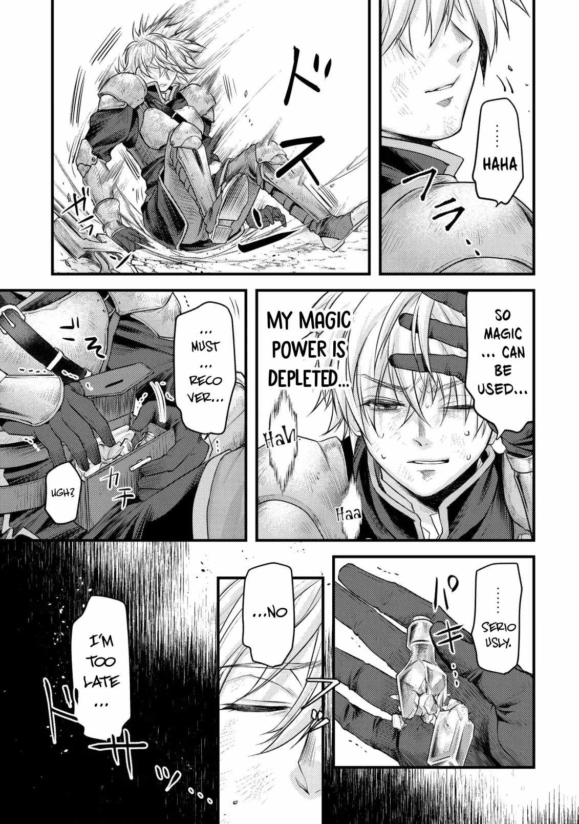 41