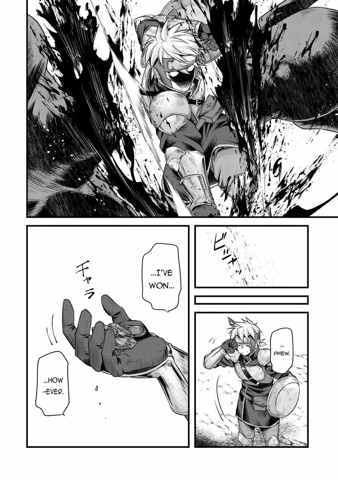 34
