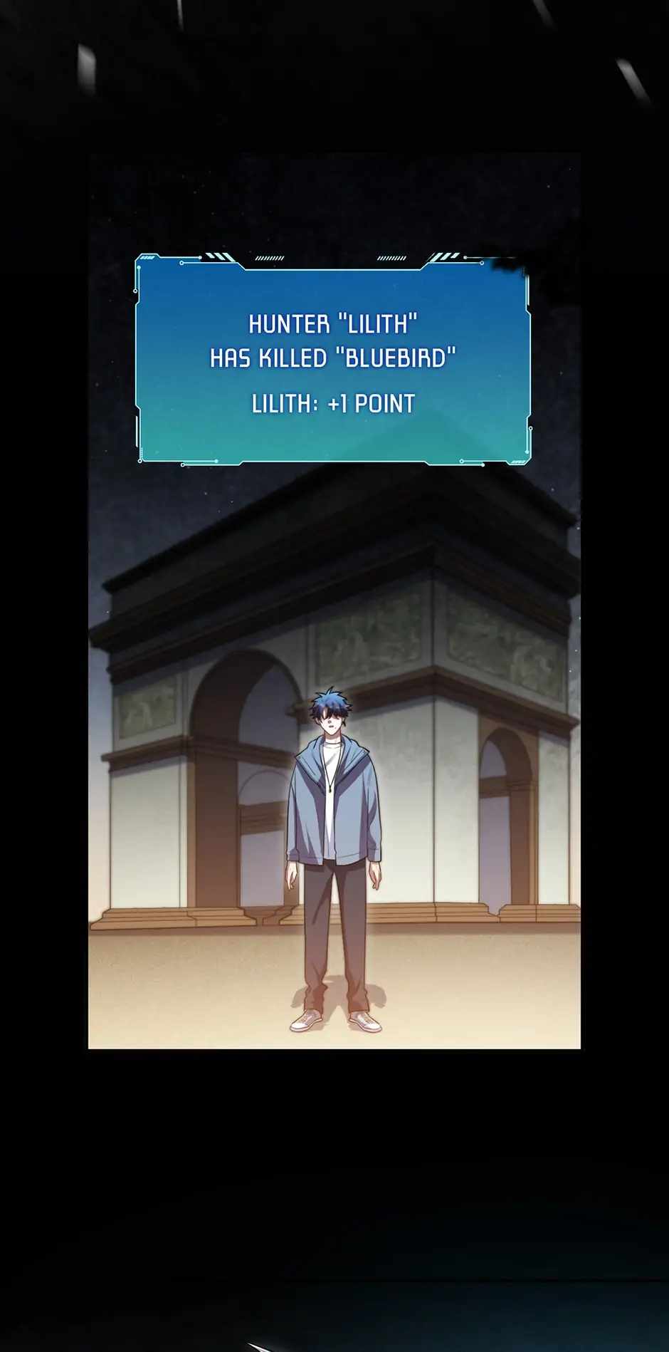 31