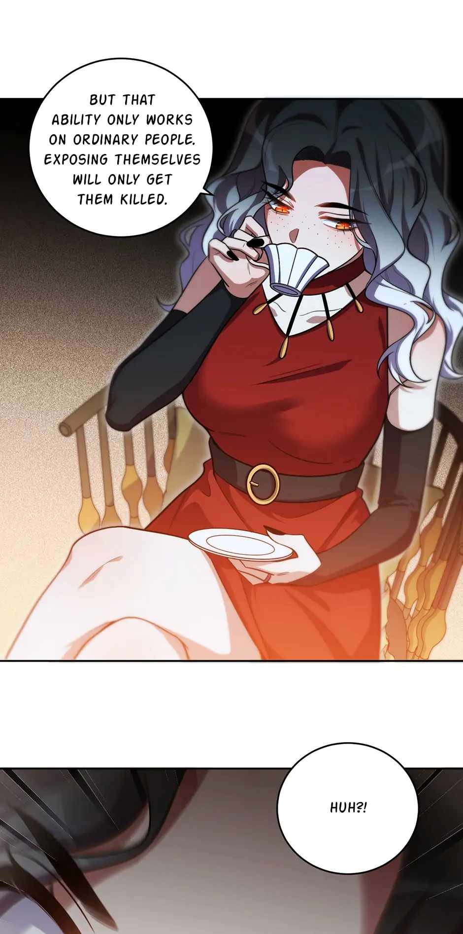 32