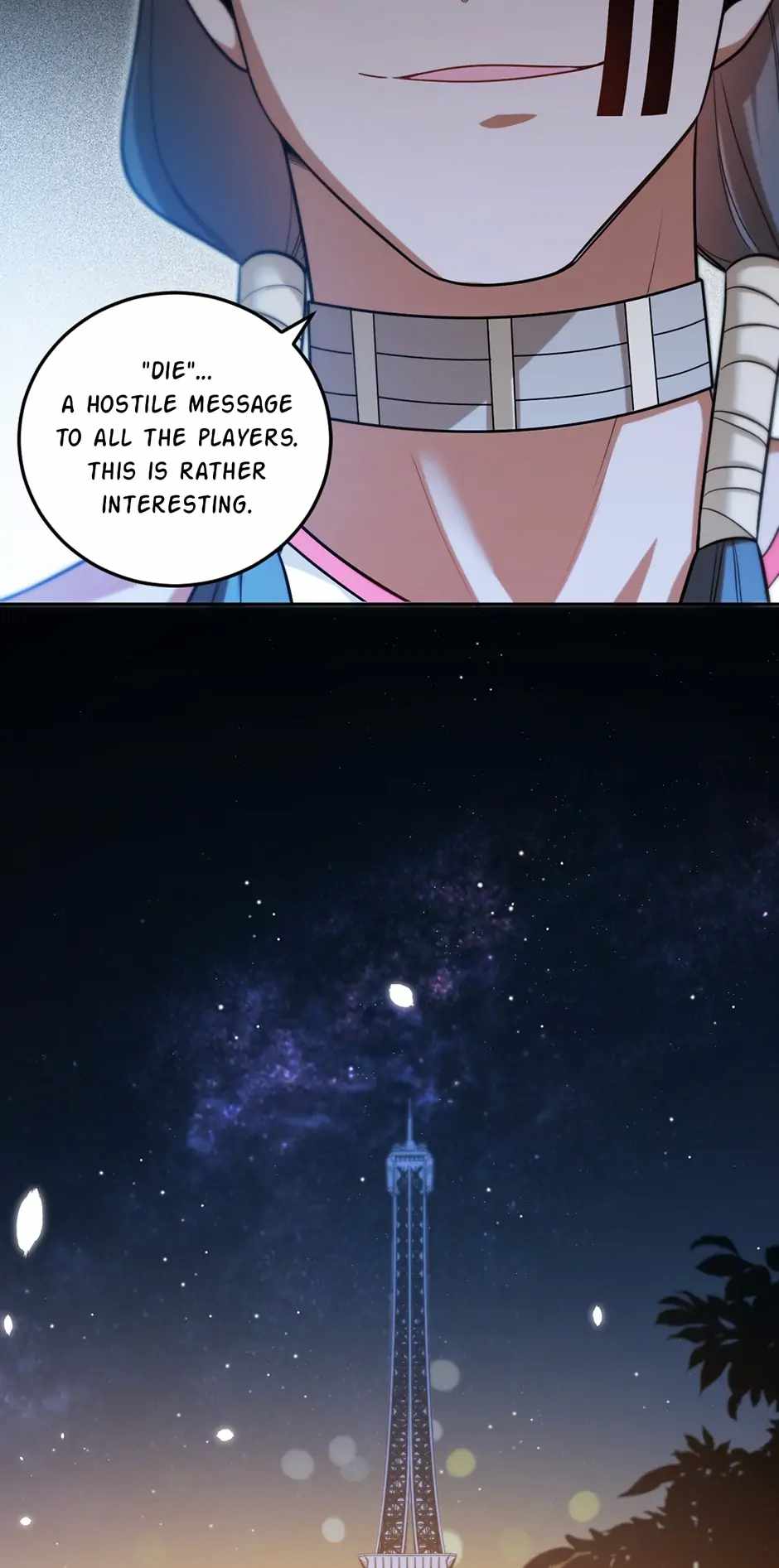 35