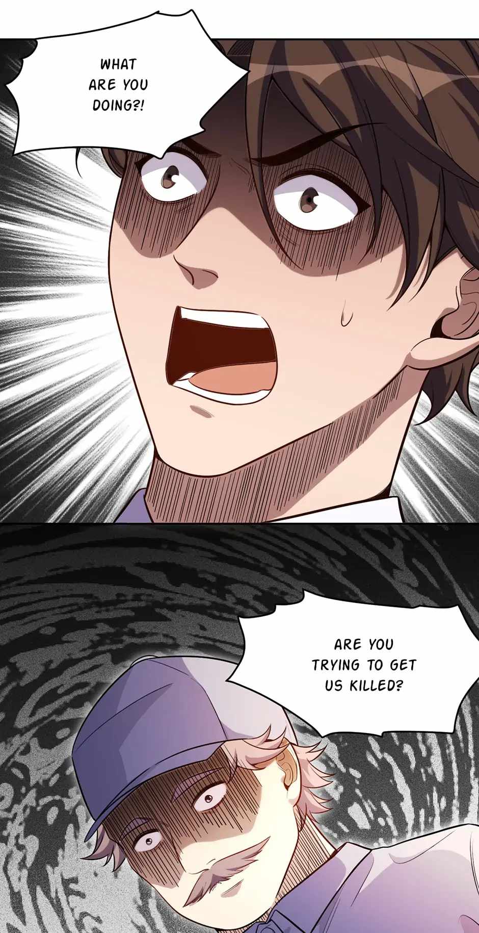 30