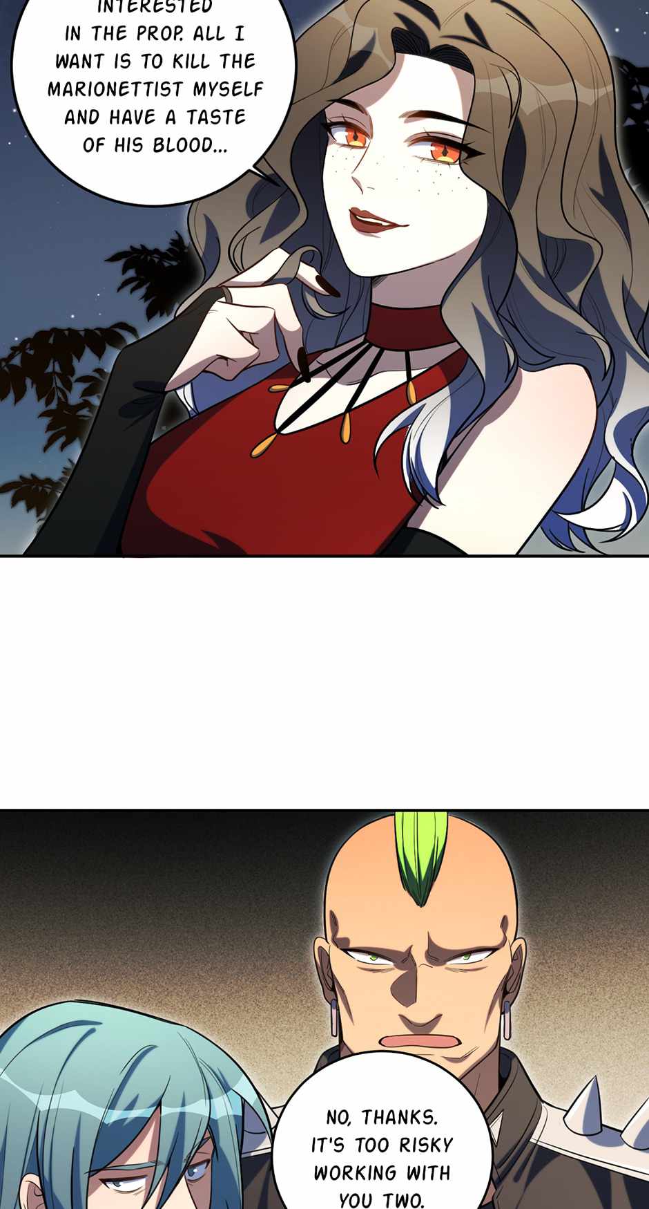 34