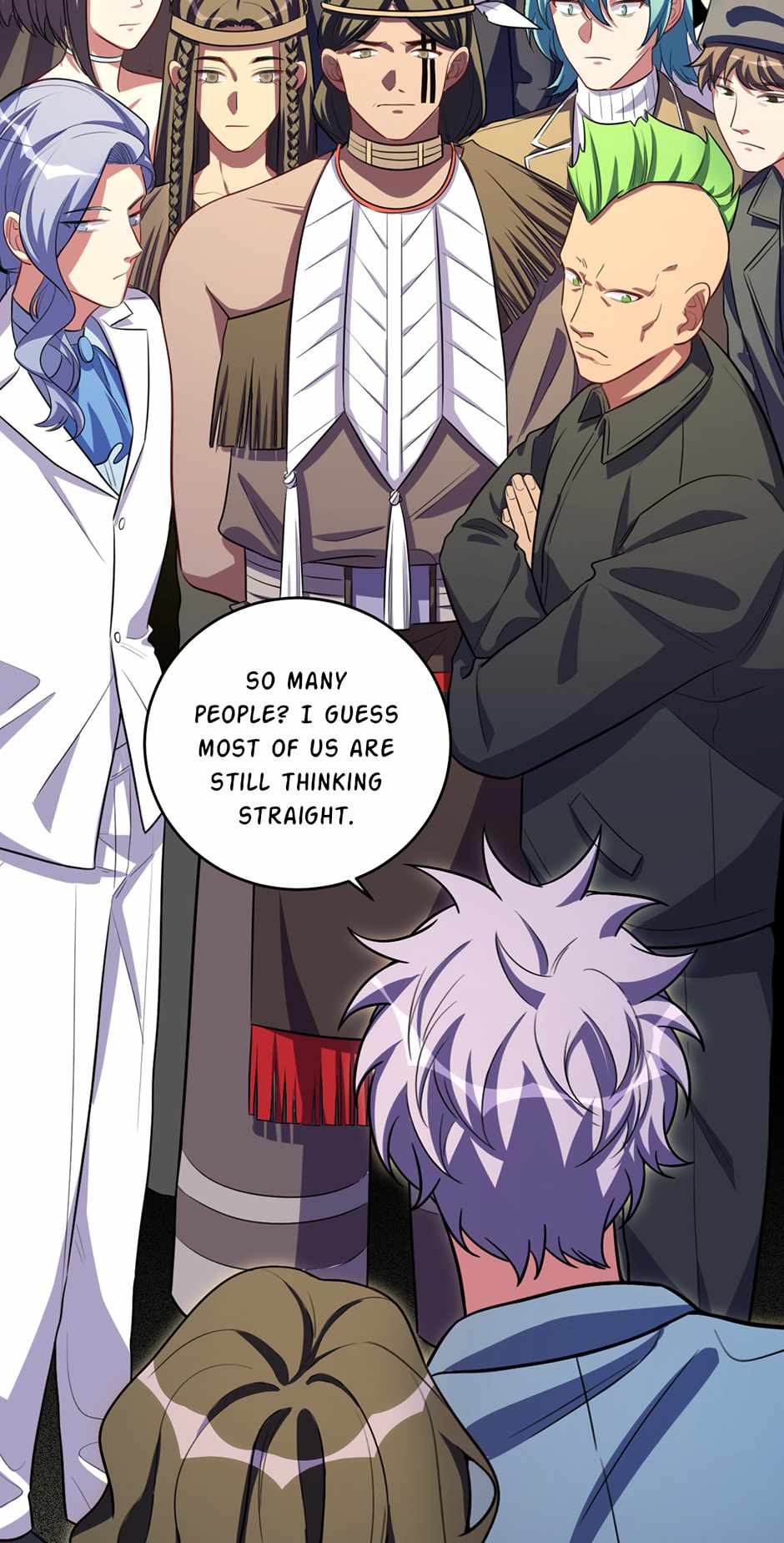 28