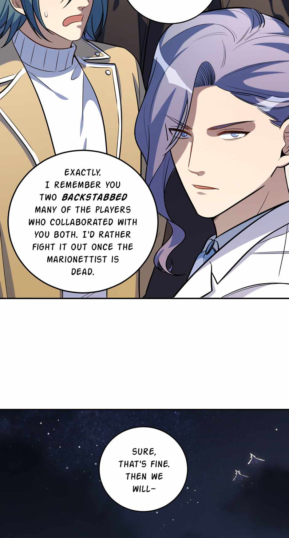 35
