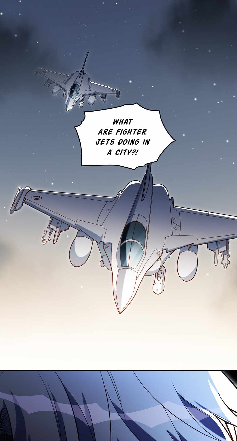 38