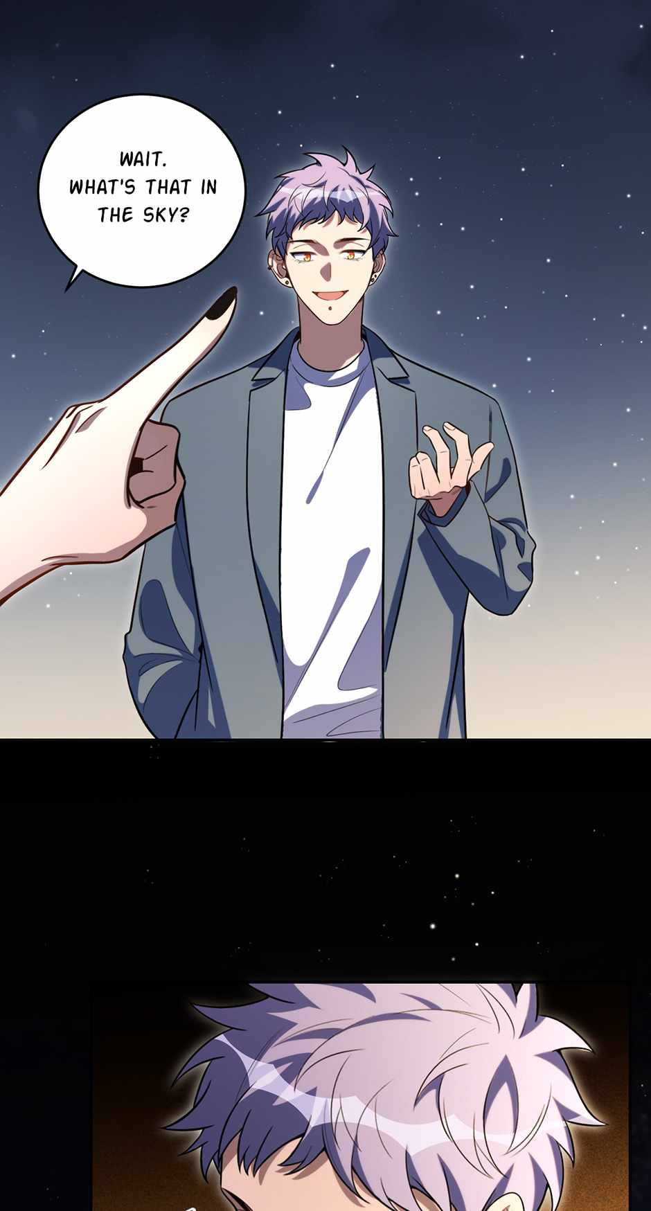 36