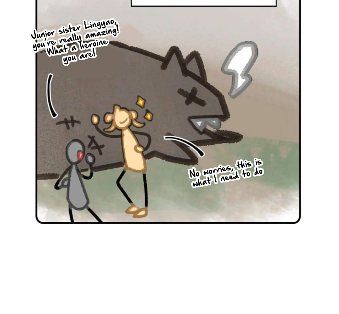 43