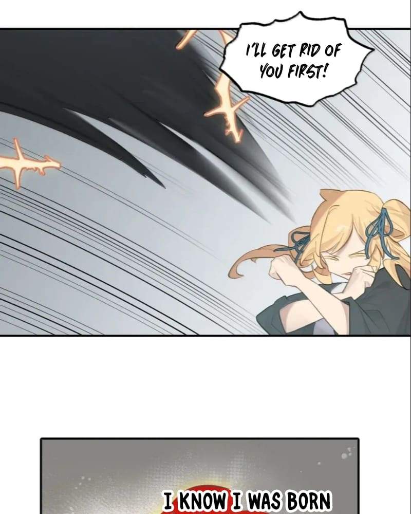 34