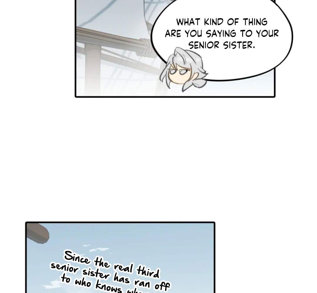 58