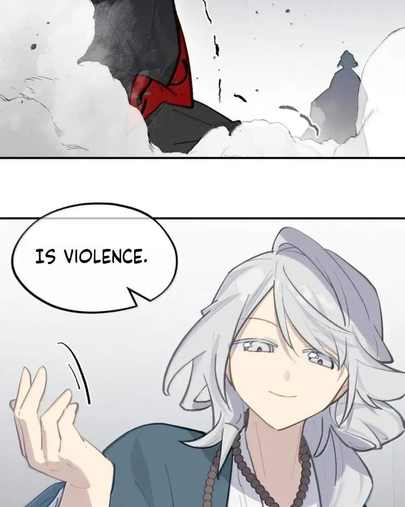 62