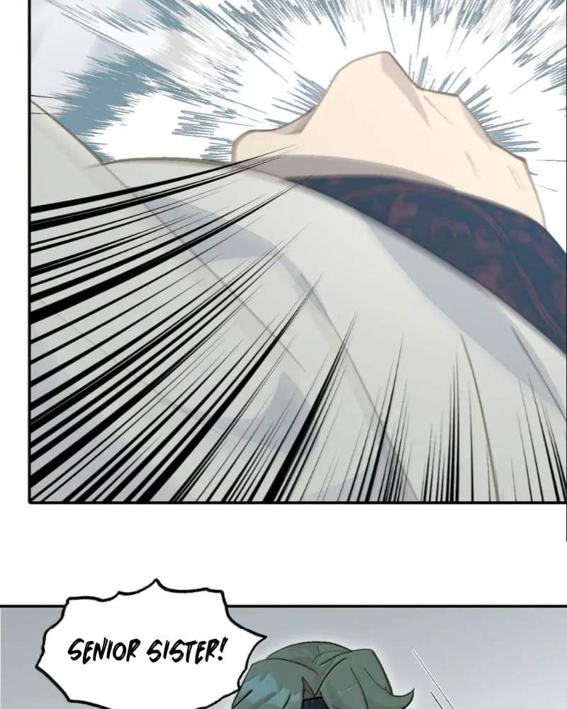 46