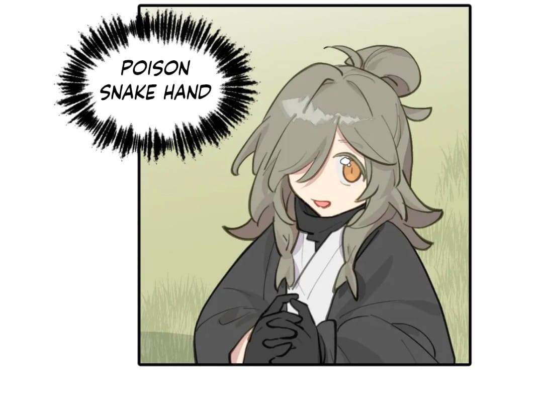 46